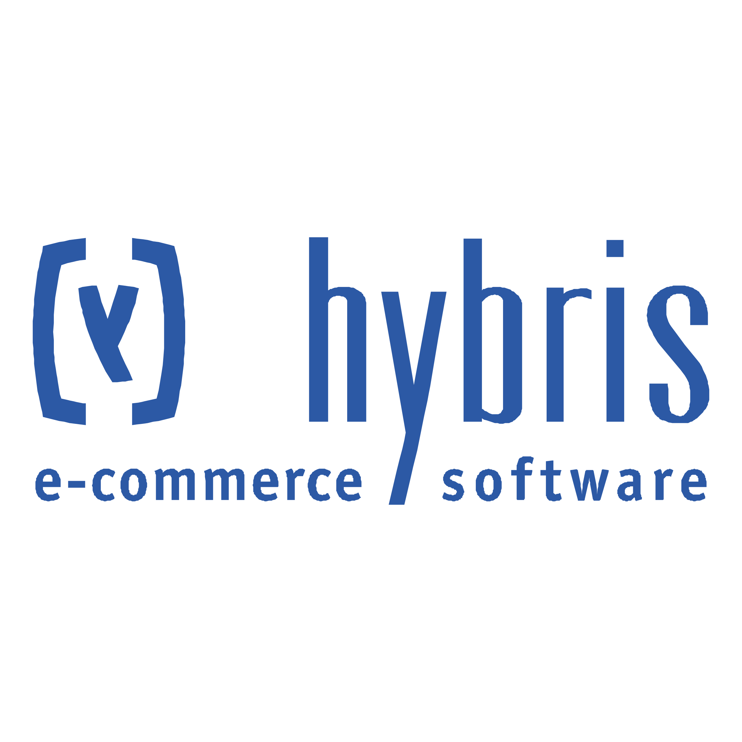 hybris-logo-png-transparent.png